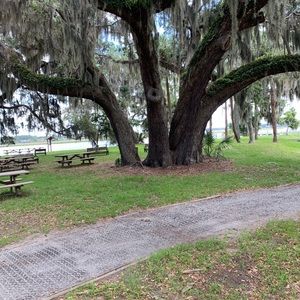 Meet your Posher, Arturo